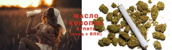 СК Михайлов