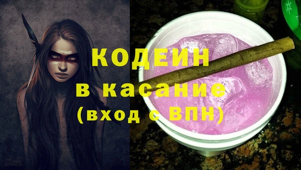 СК Михайлов