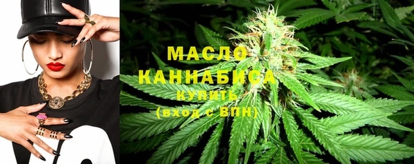 СК Михайловск