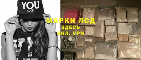 СК Михайлов